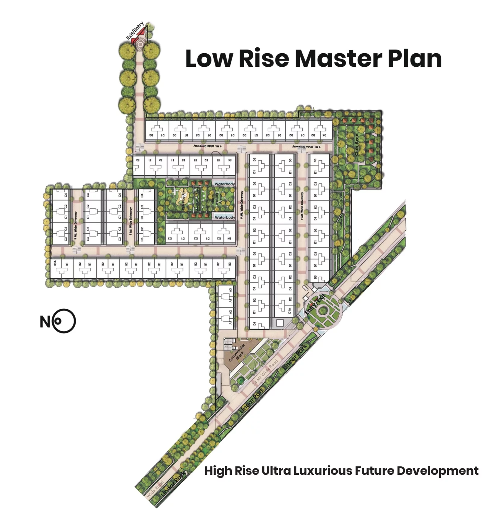 Whiteland-Blissville-Site-Plan