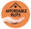 haryana-affordable-plots-logo