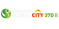 Signature Global City 37D 2 Logo