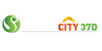 Signature Global City 37D