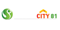 Signature Global City 81 Logo