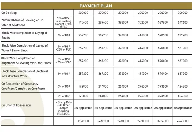 payment-plan
