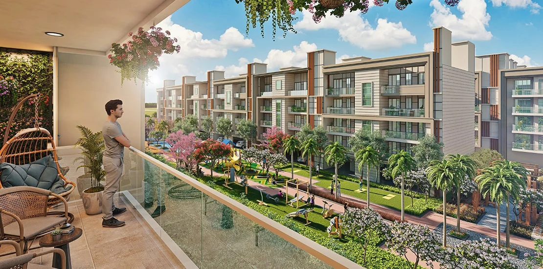 signature-global-city-37d-amenities-image