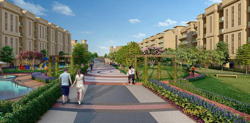 signature-global-city-37d-highlights