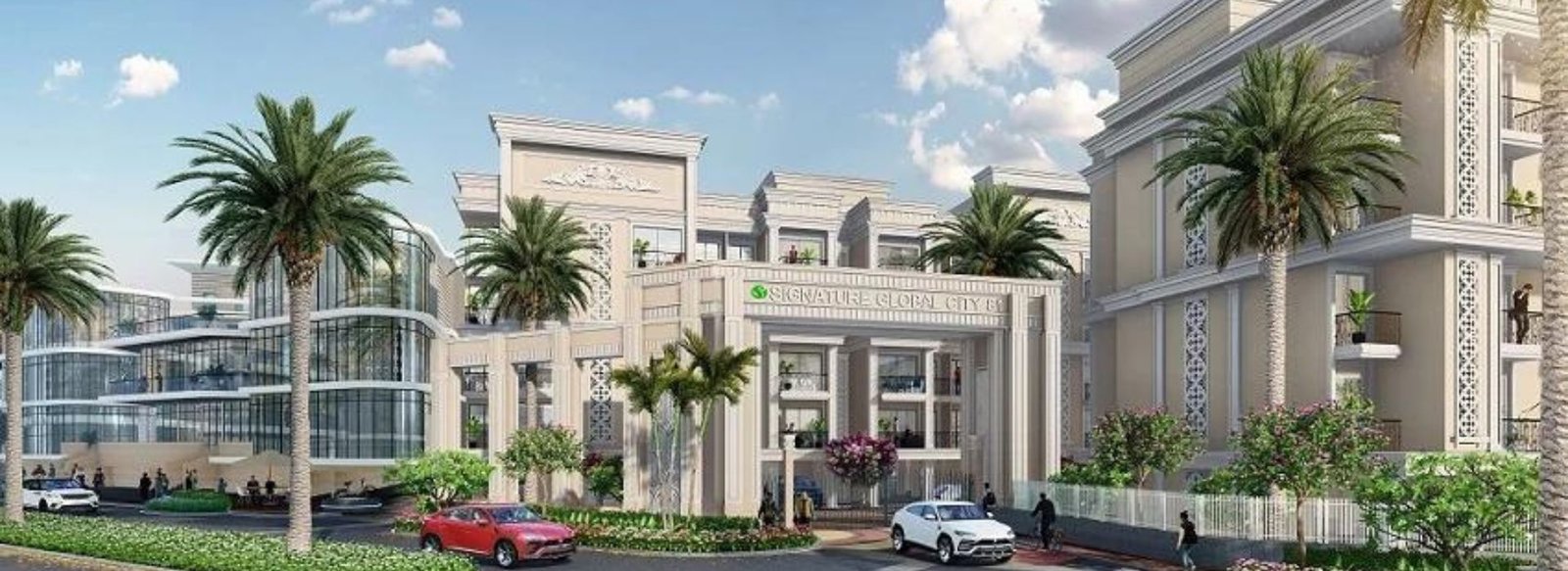 signature-global-city-81
