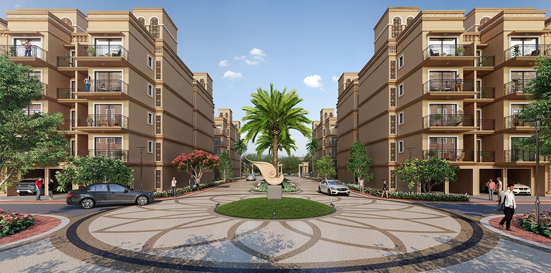 signature-global-park-4-and-5-phase-2-floors-sector-36-sohna-south-of-gurgaon-amenities