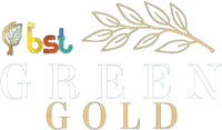 BST-Green-Gold-Logo
