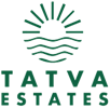 adani-tatva-estates-sector-99a-gurugram-logo