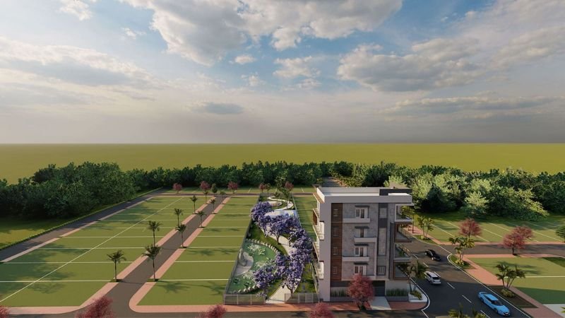 bst-green-gold-sector-99a-gurgaon-main-banner