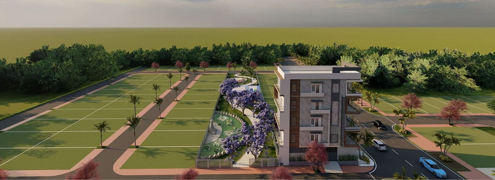 bst-green-gold-sector-99a-gurgaon