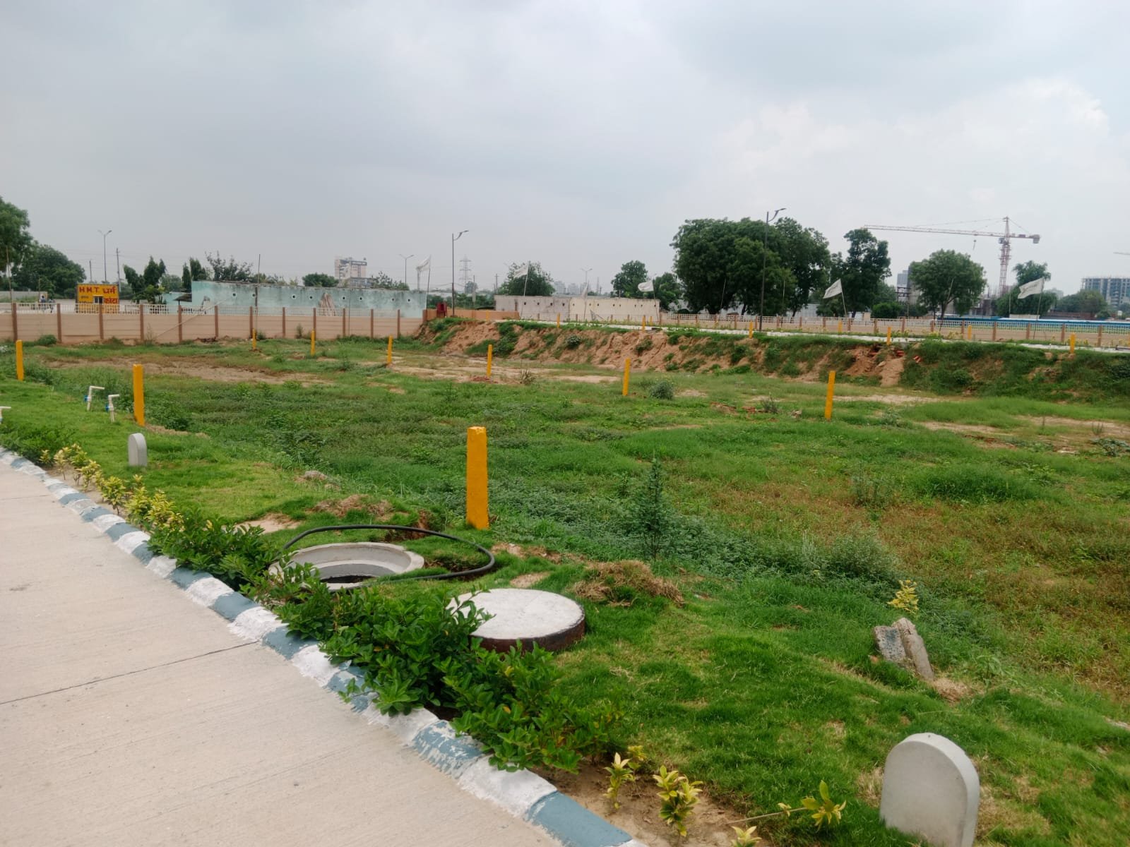 orris-aanandam-ora-sector-93-gurgaon-amenities