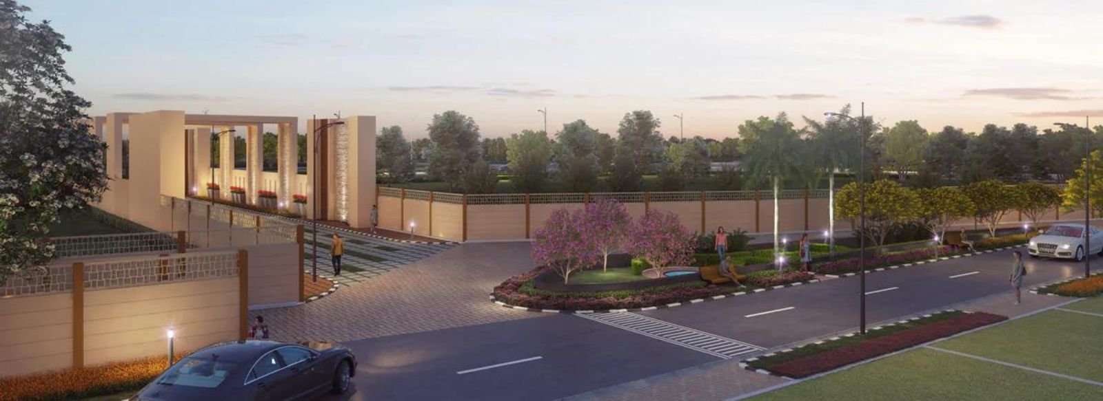 orris-aanandam-ora-sector-93-gurgaon