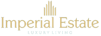 Imperial-Estate-Logo