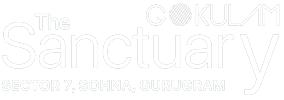 Nb_buildcon_the_sanctuary_logo
