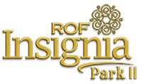rof-insignia-park-2-logo