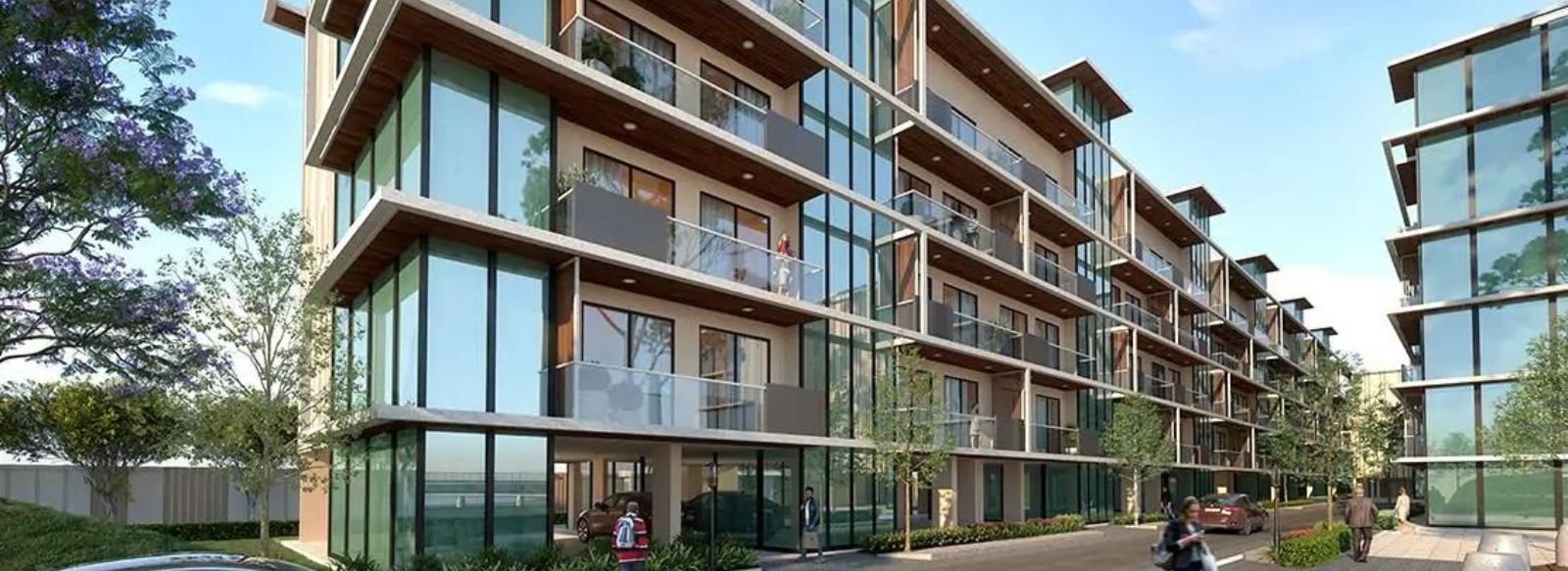 Signature-global-city-79b-sector-79-b-gurgaon-main-banner