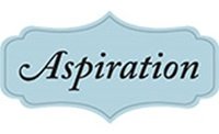Vatika-aspiration-logo
