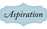 Vatika-aspiration-logo