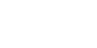 Ats-homekraft-bonheur-avenue-sector-35-sohna