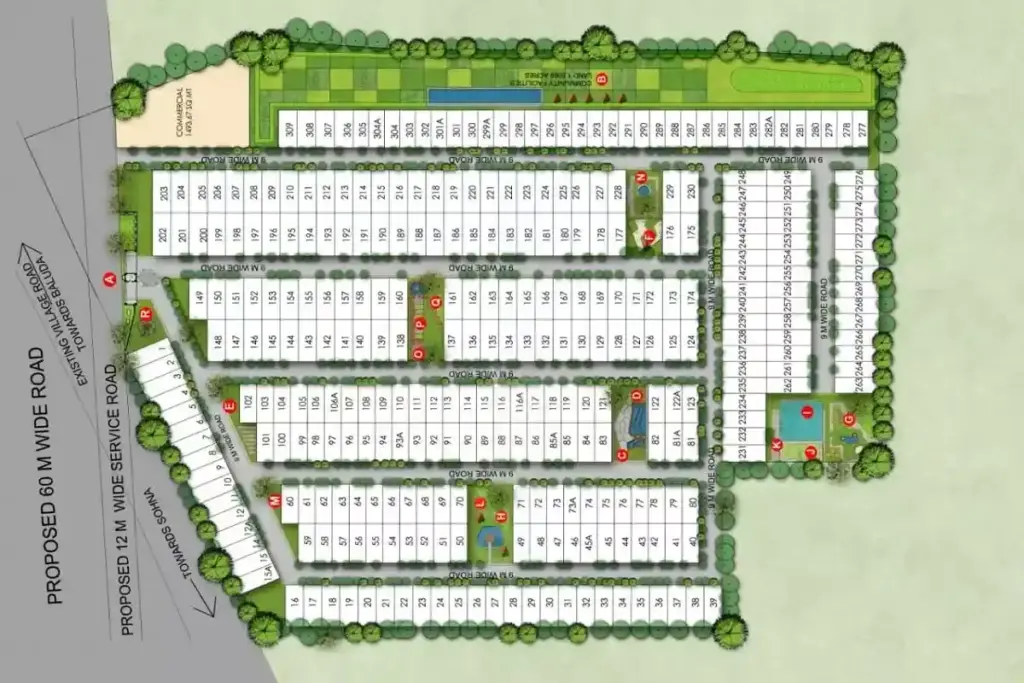 Jms-mega-city-plots-site-plan