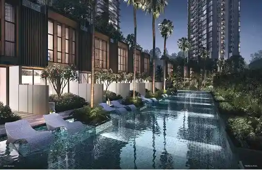 Rof-normanton-park-amenities