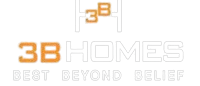 3b-homes-developers-logo-removebg-preview
