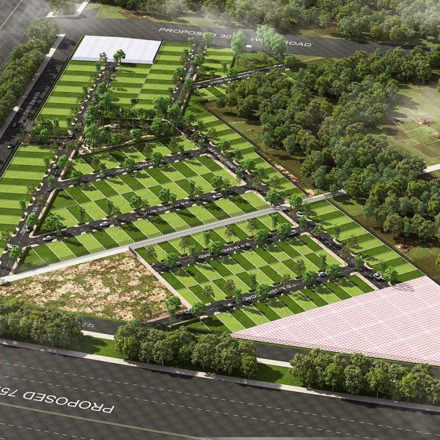 3b-homes-pataudi-one-image-1