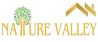 Blf-nature-valley-logo-removebg-preview