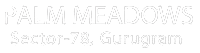 Glf-palm-meadows-logo-removebg-preview