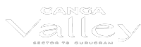 Ganga-valley-logo-removebg-preview