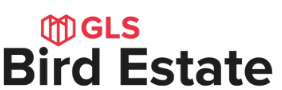Gls-bird-estate-logo