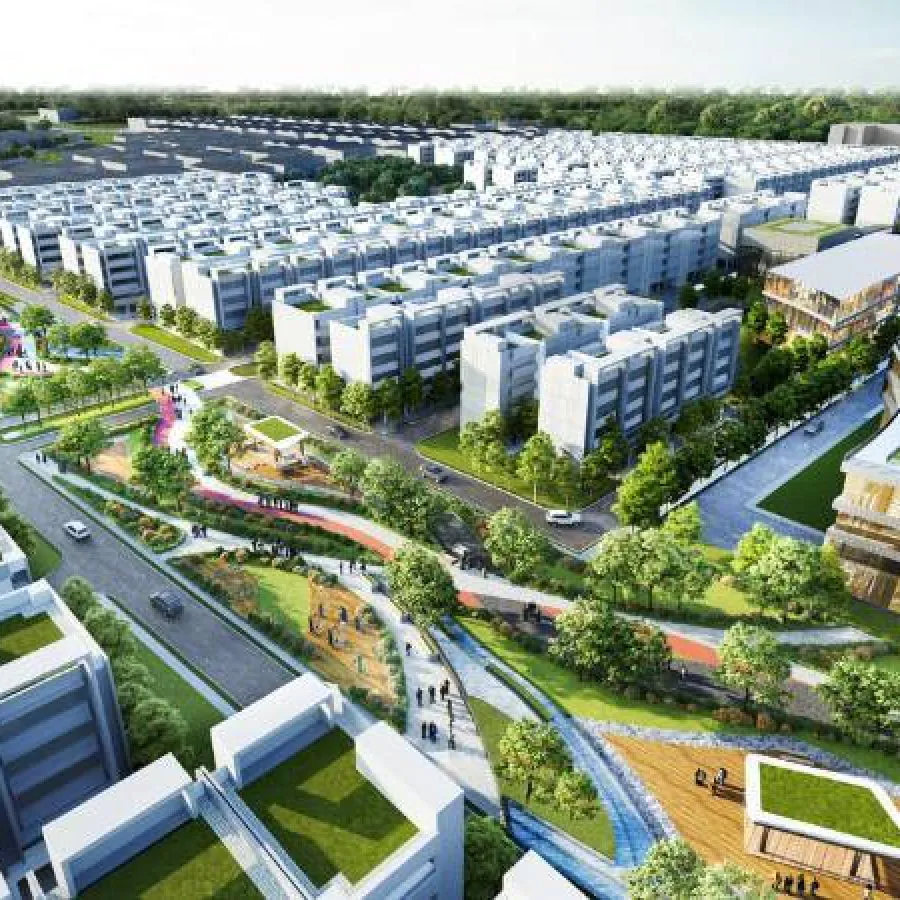Signature-global-daxin-vistas-image-2
