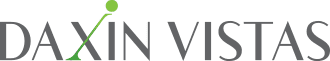 Signature-global-daxin-vistas