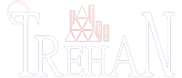 Trehan-home-developers-logo-removebg-preview