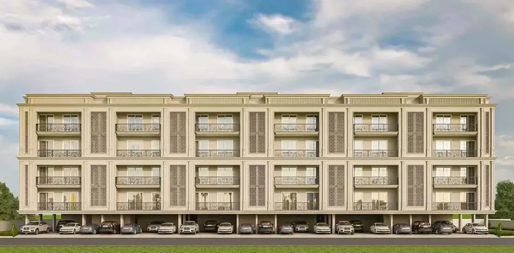 Trehan-valley-image-2