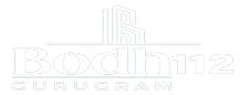 True-habitat-bodh-112-gurgaon-logo-removebg-preview