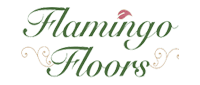 Flamingo-floors-logo