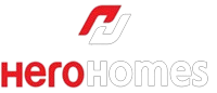 Hero-homes-logo-removebg-preview