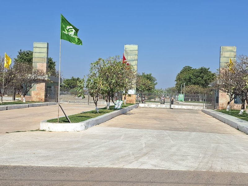 Prominent-swastik-greens-project-project-large-image-3