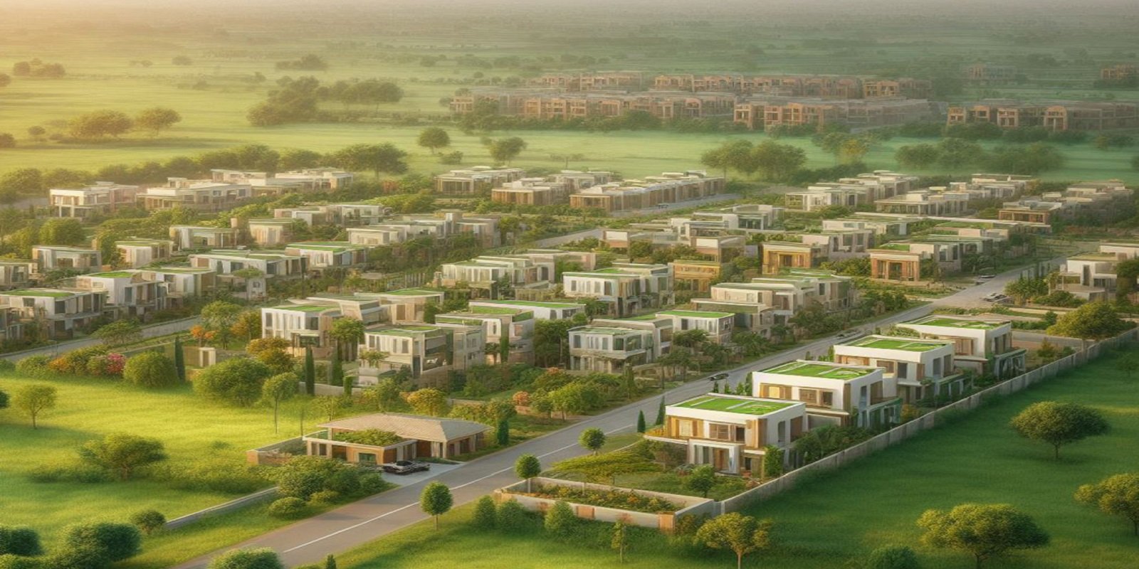 Prominent-swastik-greens-project-project-large-image1