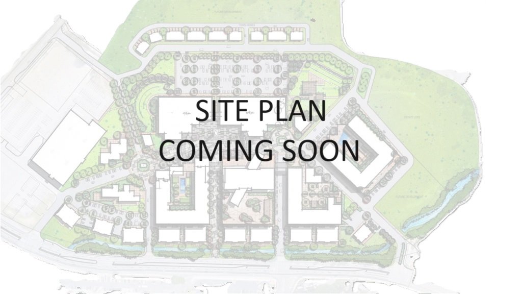 Site-plan-image