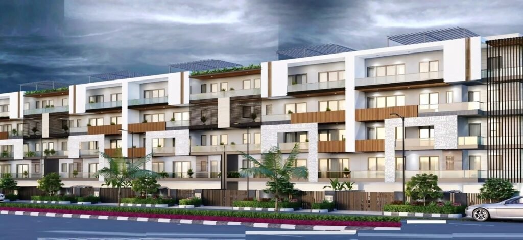 Terra_elegance-image-3