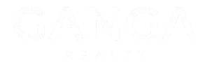 Ganga-realty-logo