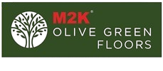 M2k-olive-green-floors-sector-104-gurgaon-logo