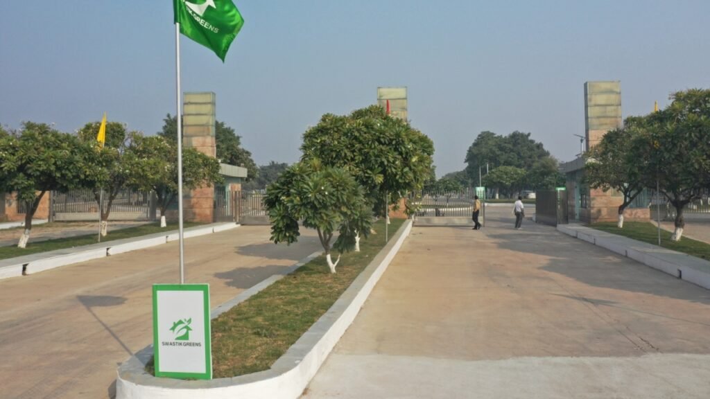 swastik-greens-sector-m-9-m-10-manesar-gurgaon