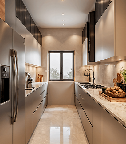 Grace-resilviaa-ddjay-affordable-floors-sector-78-gurgaon-hightlights