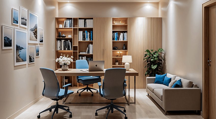 Grace-resilviaa-ddjay-affordable-floors-sector-78-gurgaon-overview