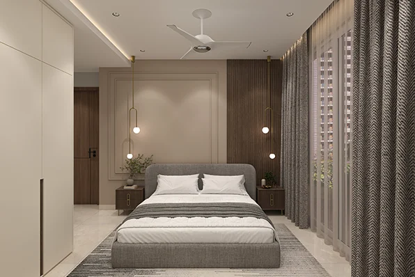 Horizon-floors-sector-93-gurgaon-amenities