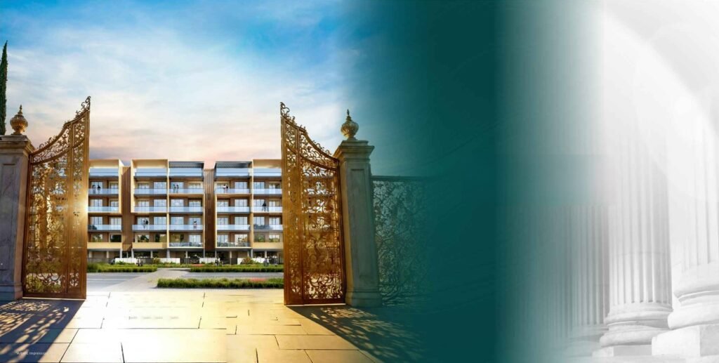 Jms-the-majestic-sector-9-manesar-gurgaon