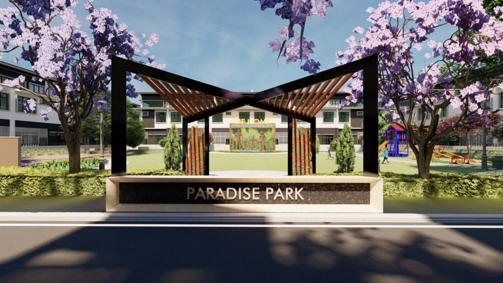 Shf-homes-floors-sector-3-farukhnagar-highlights